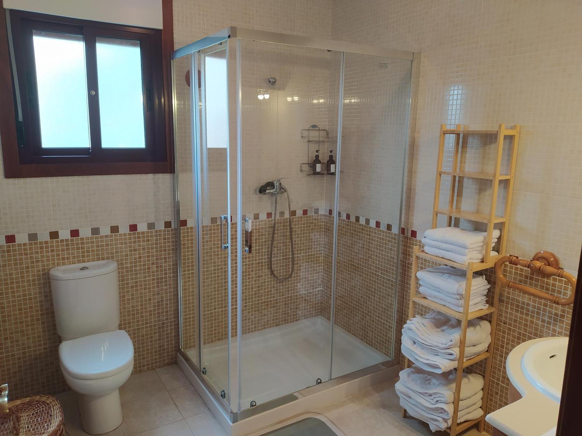 Apartamento Con Jardin Y Piscina Temporada Verano Privados Samieira Exterior photo